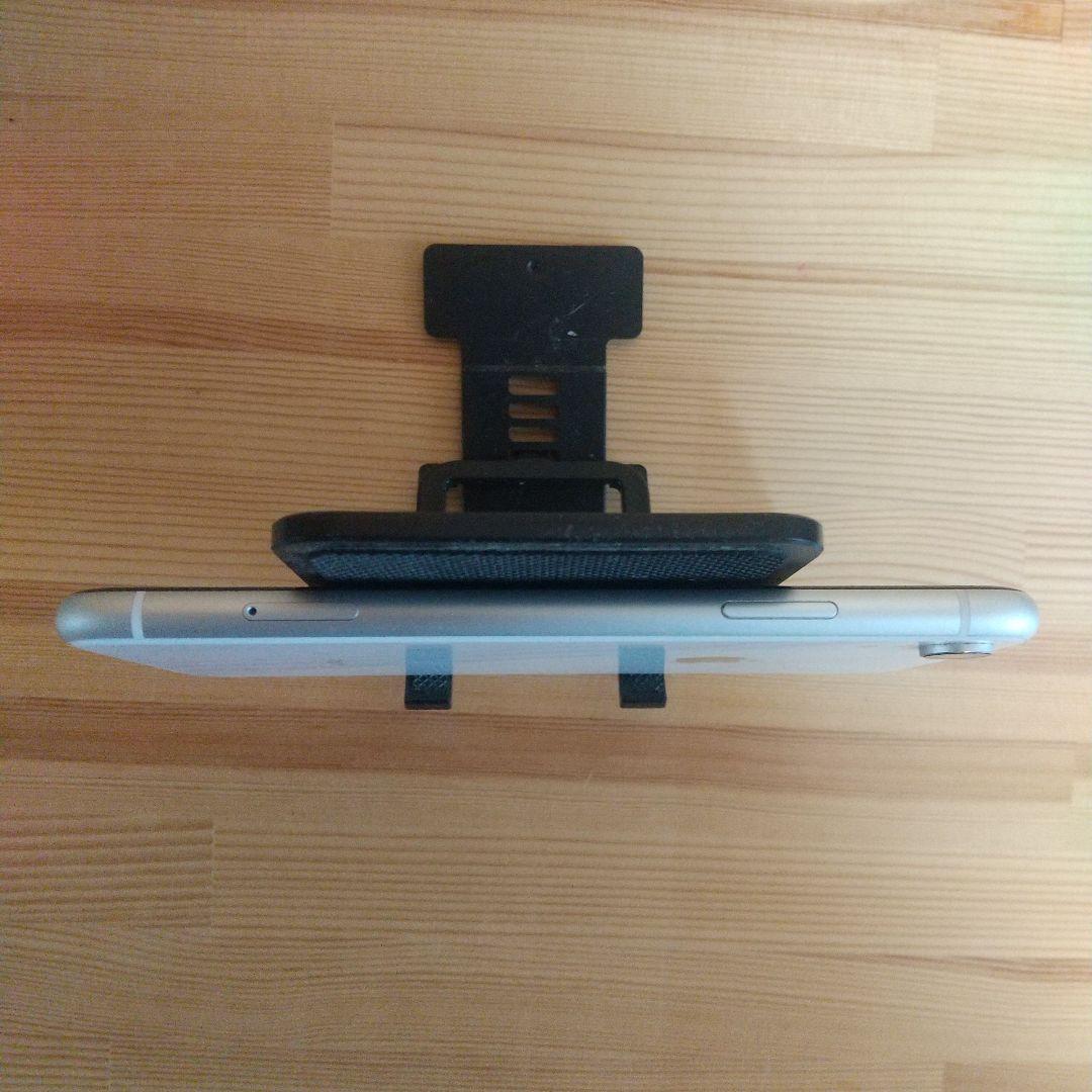 【ジャンク品】Apple iphone XR 128GB (simロック解除済)