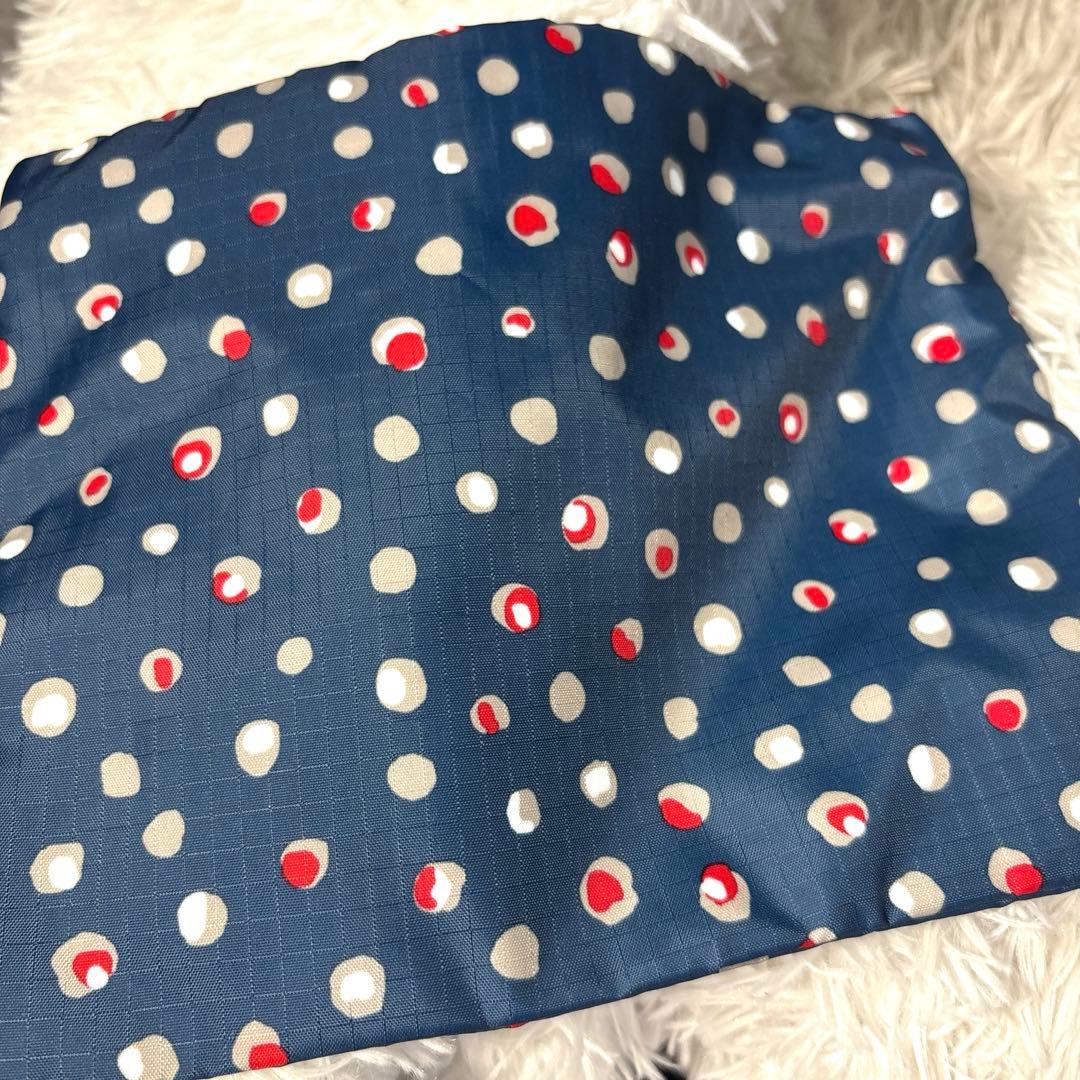 ✨梅枝様✨レスポートサック