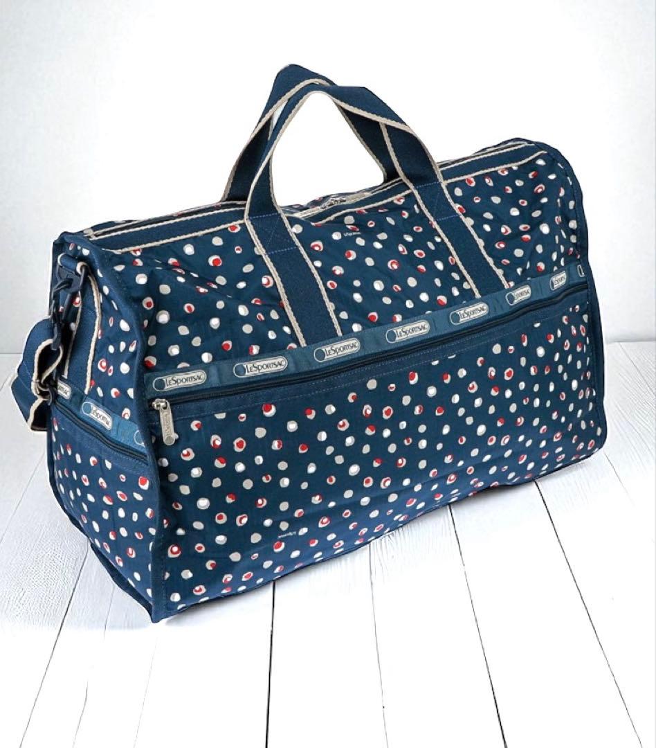 ✨梅枝様✨レスポートサック