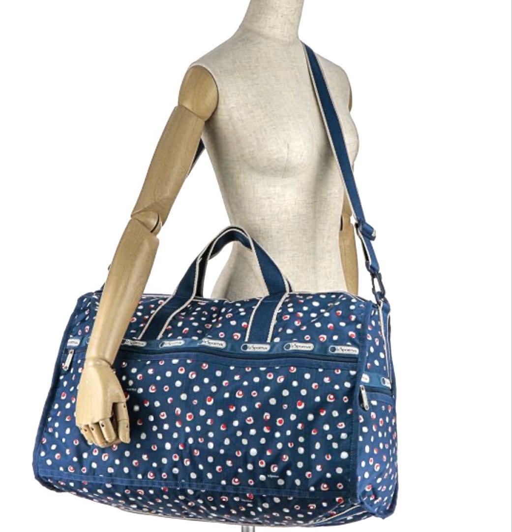 ✨梅枝様✨レスポートサック