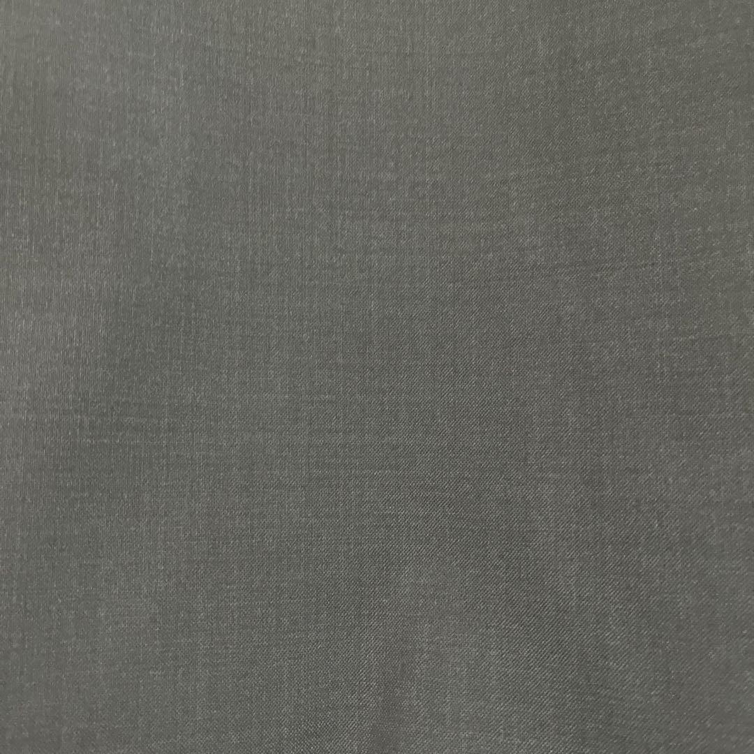 ADAM ET ROPE' 【サスティナブル】ウールMIXミドルダウン/撥水