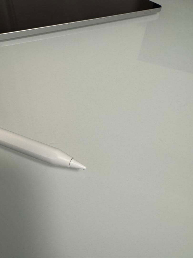 【海賊さん専用】iPad Pro 11第2世代 + Apple Pencil