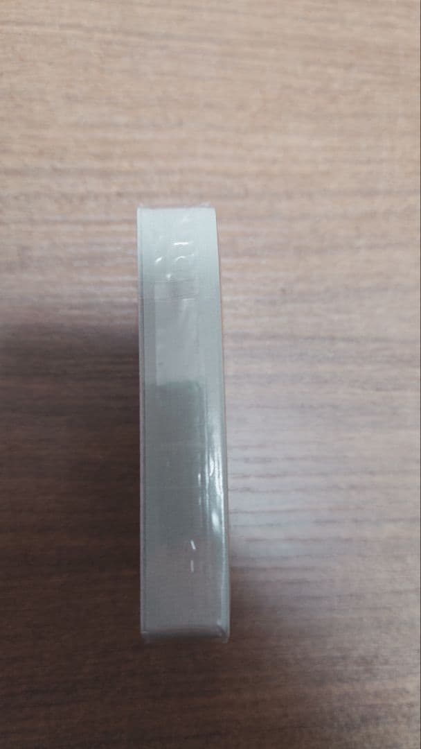 スペシャルデッキセットex フシギバナ・リザードン・カメックス　デッキのみ　未開