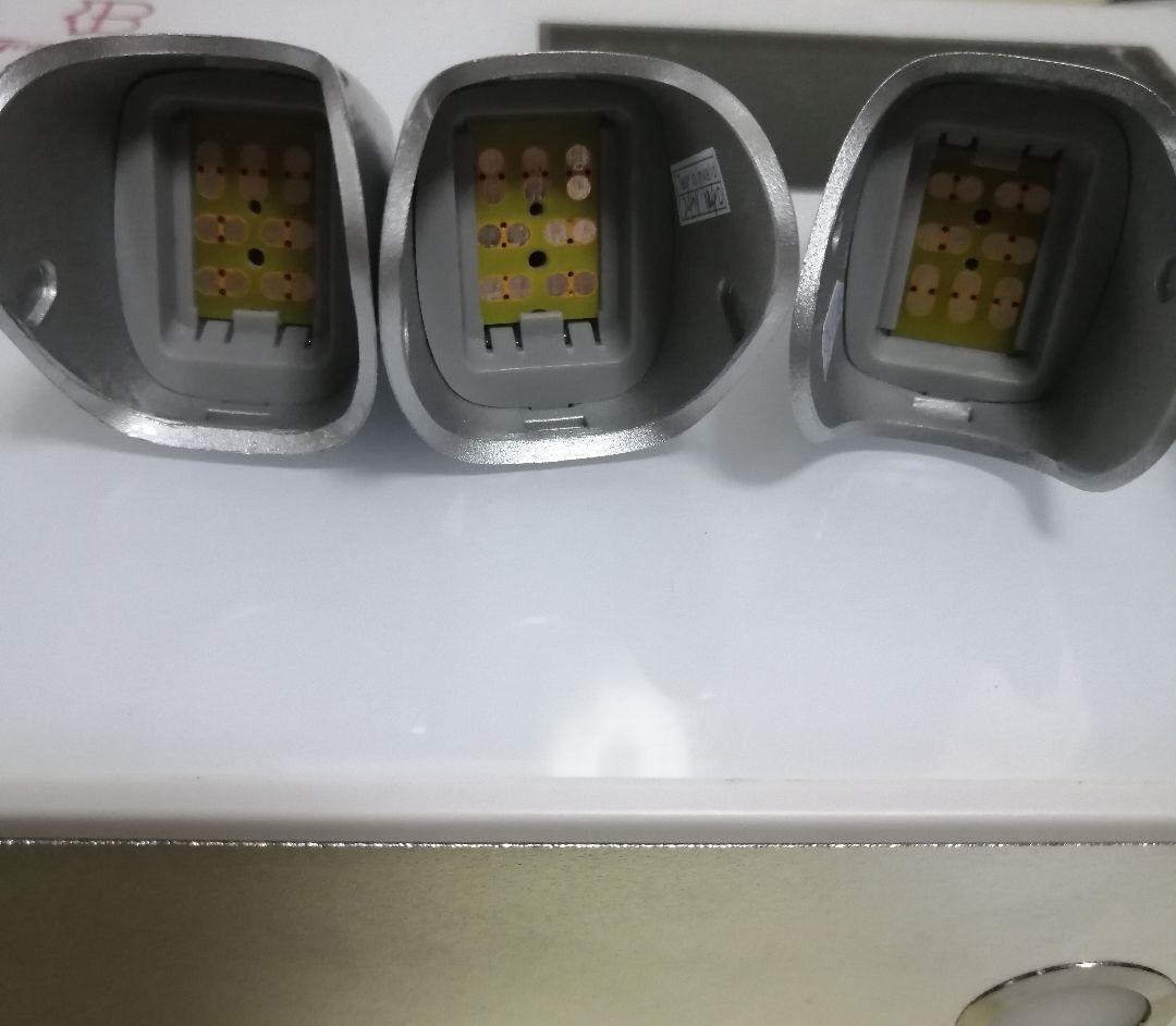 【業務用美顔器ラジオ波】最新ラジオ波