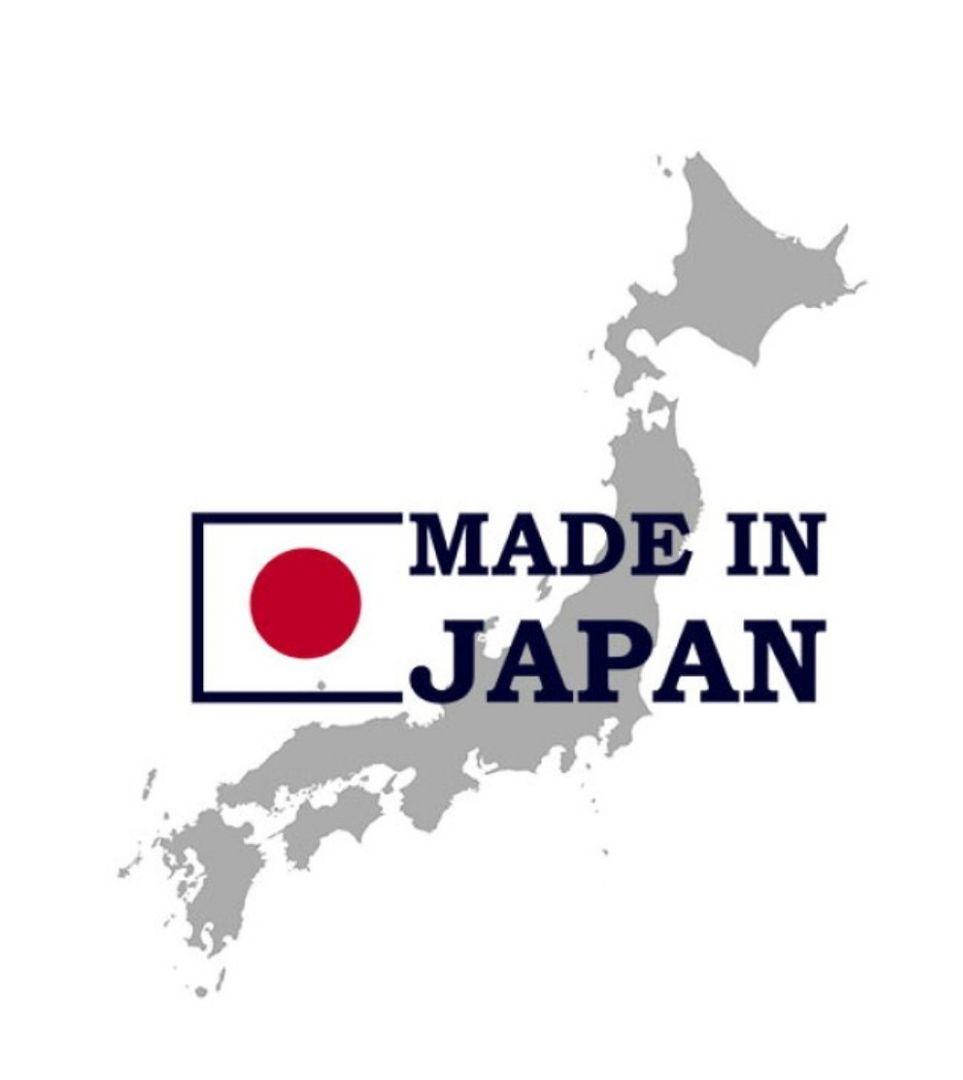 す*こ様 超美品OCEANUS OCW-70PJ-7AJF ブルー 電波ソーラー