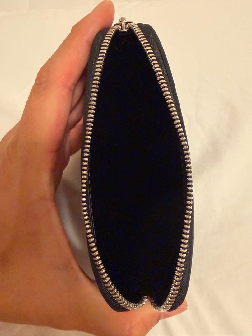 ワイルドスワンズ　ミナス　M レガーレ　セット