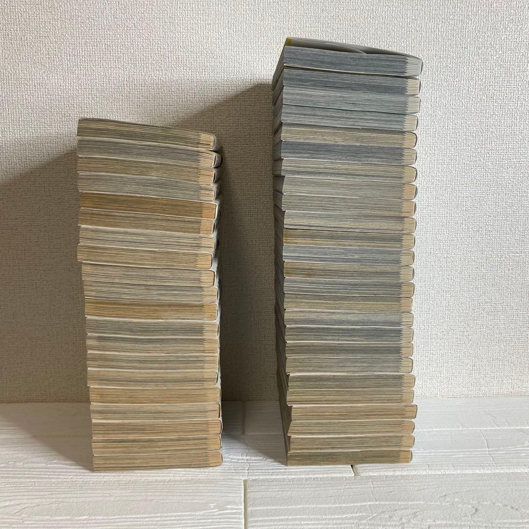 宇宙兄弟 1-45巻 マンガ 講談社 モーニング