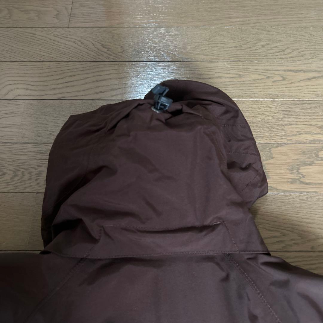 ニ*リ様 The North Face スノーボードウェアセット