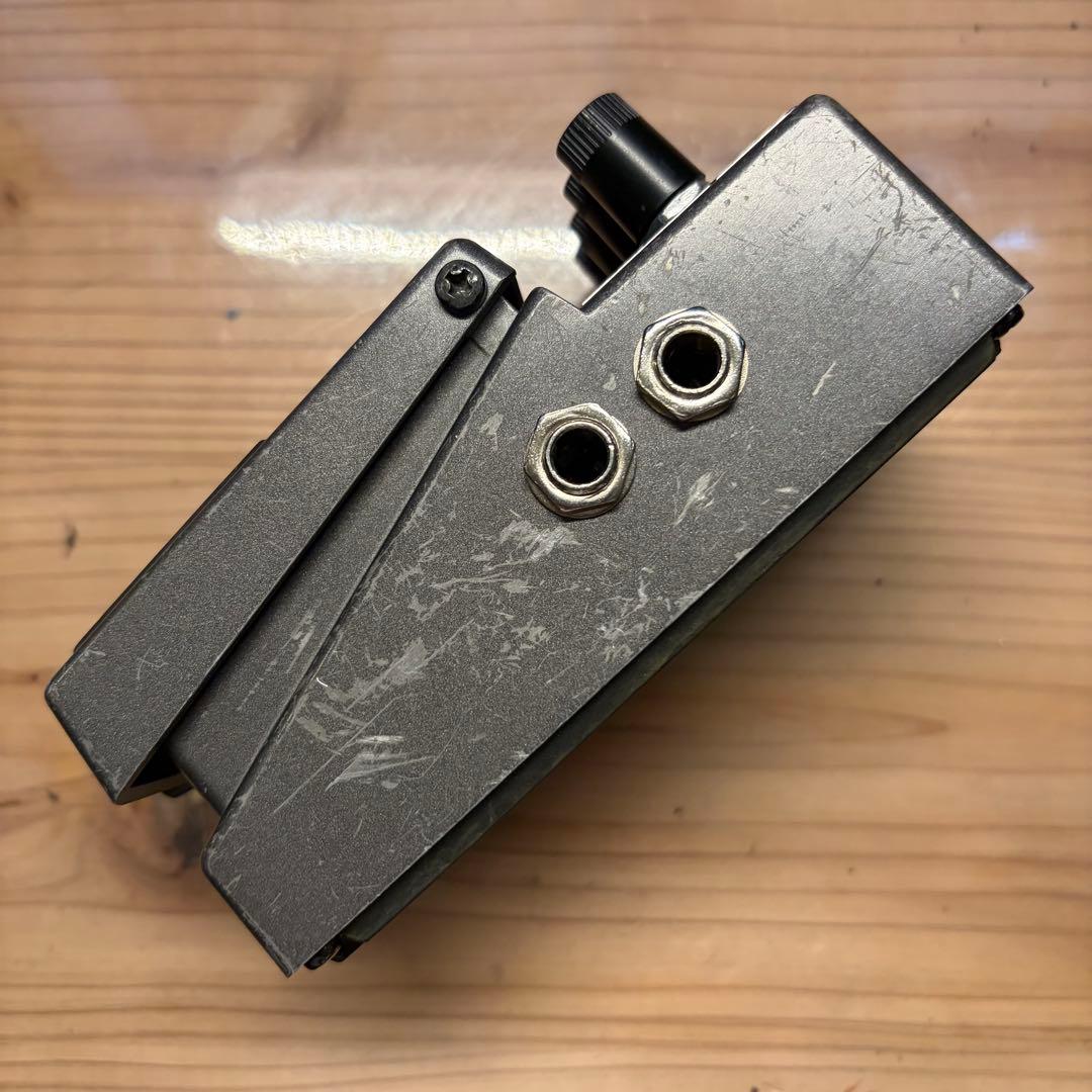 BOSS Digital Reverb RV-5 リバーブ