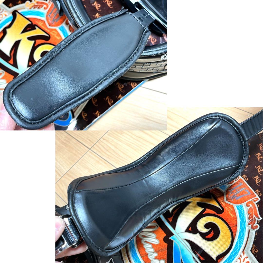 スノーボード K2 ケーツー ILLUSION イリュージョン 147cm