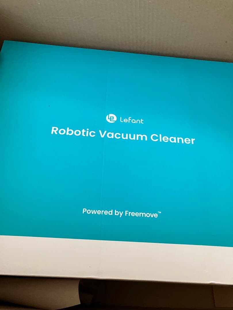 ロボット掃除機 水拭き両用 3200Pa強力吸引 150分間連続稼働 お掃除