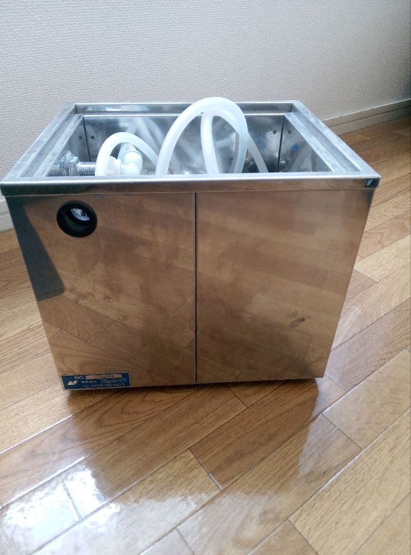 ニットク　NITTOKU ビールサーバー セット