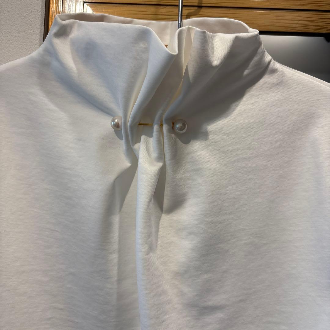 kolor • women25WCL-T04202-00 Tops¥41,800