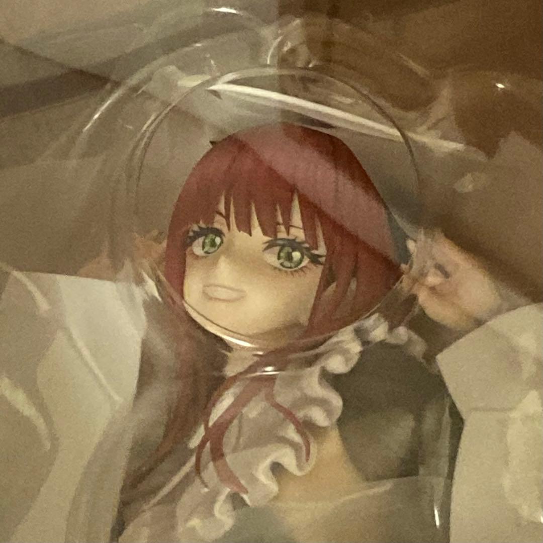 喜多川海夢 リズVer. 「その着せ替え人形は恋をする」 1/6 フィギュア