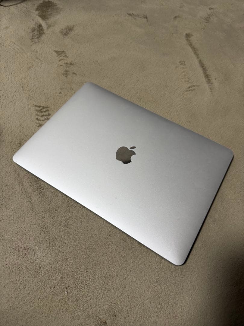 MacBook本体 MacBook Pro
