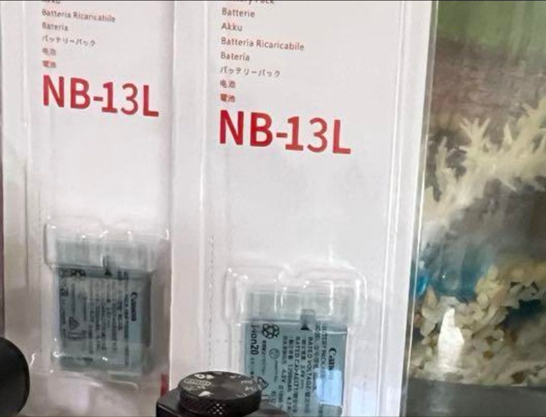 大福助様　出品専用ページ