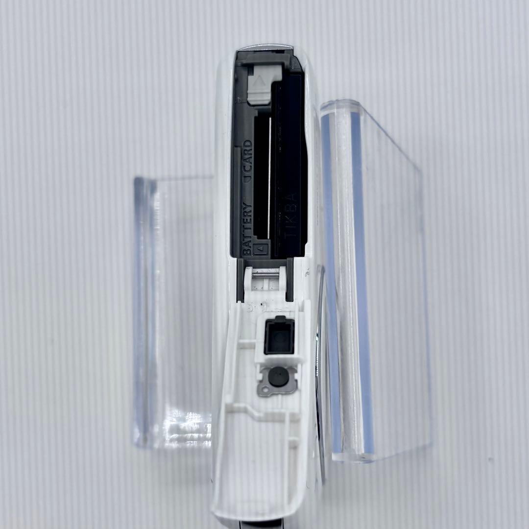 付属品完備 Panasonic LUMIX S1 箱付 デジカメ 美品 豆