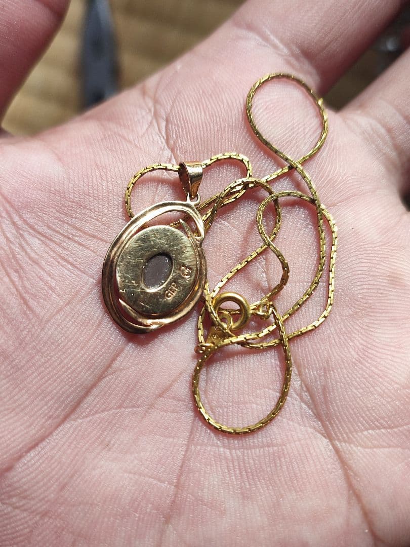 ジャンク時計、宝石、アクセサリー