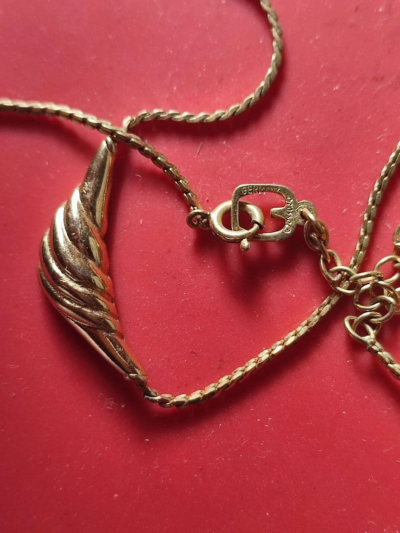 ジャンク時計、宝石、アクセサリー