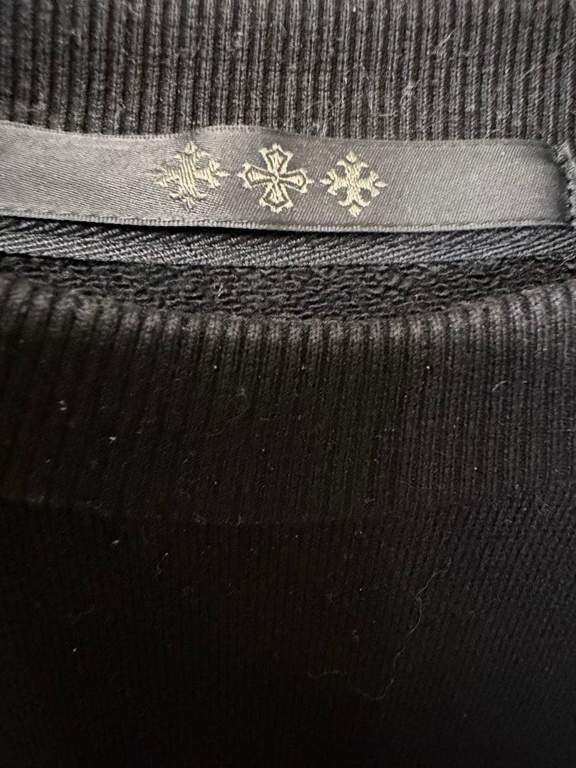 TATRAS タトラス スウェットシャツ FIDASIO フィダシオ02