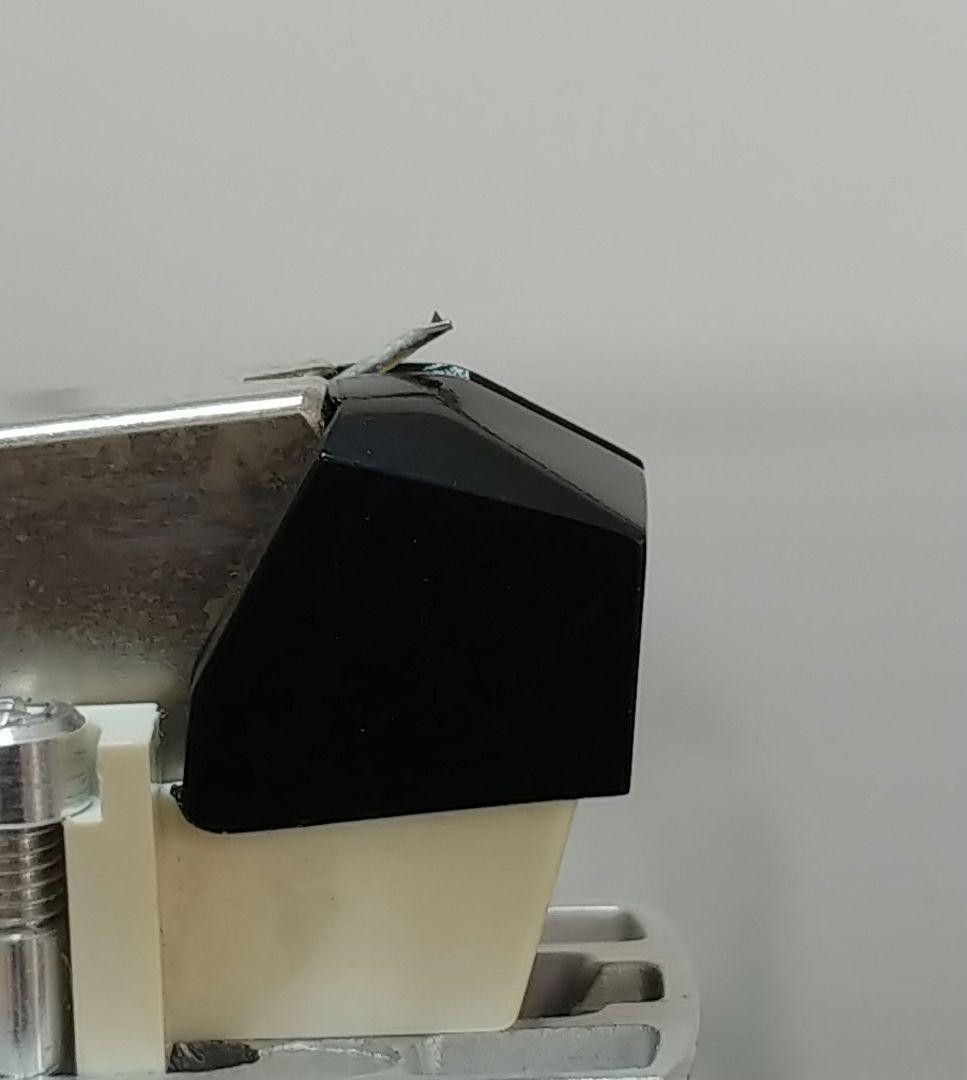 【美品】YAMAHA YP-211 レコードプレーヤー