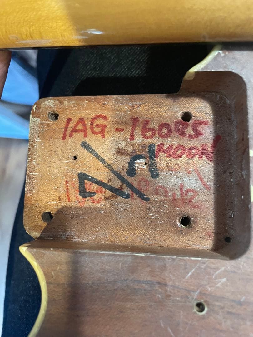 moon レゲエマスター 初期