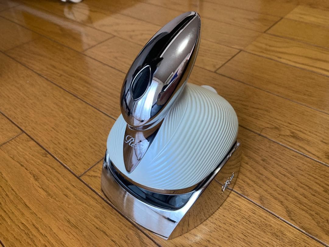 Refa ビューテック ヘッドスパ RE-AP