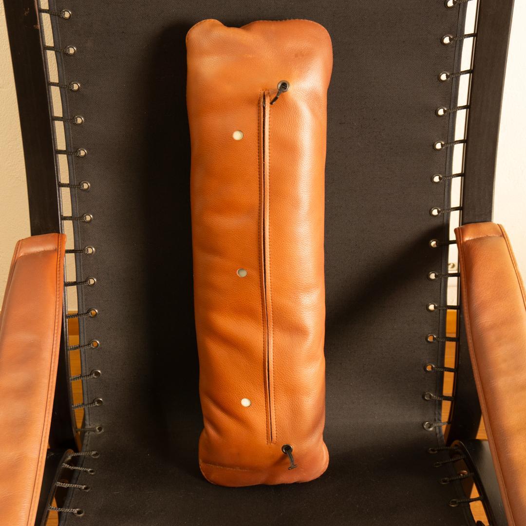 【yuzu】シエスタ siesta ①ハイバックアーム付き ソファ 美品