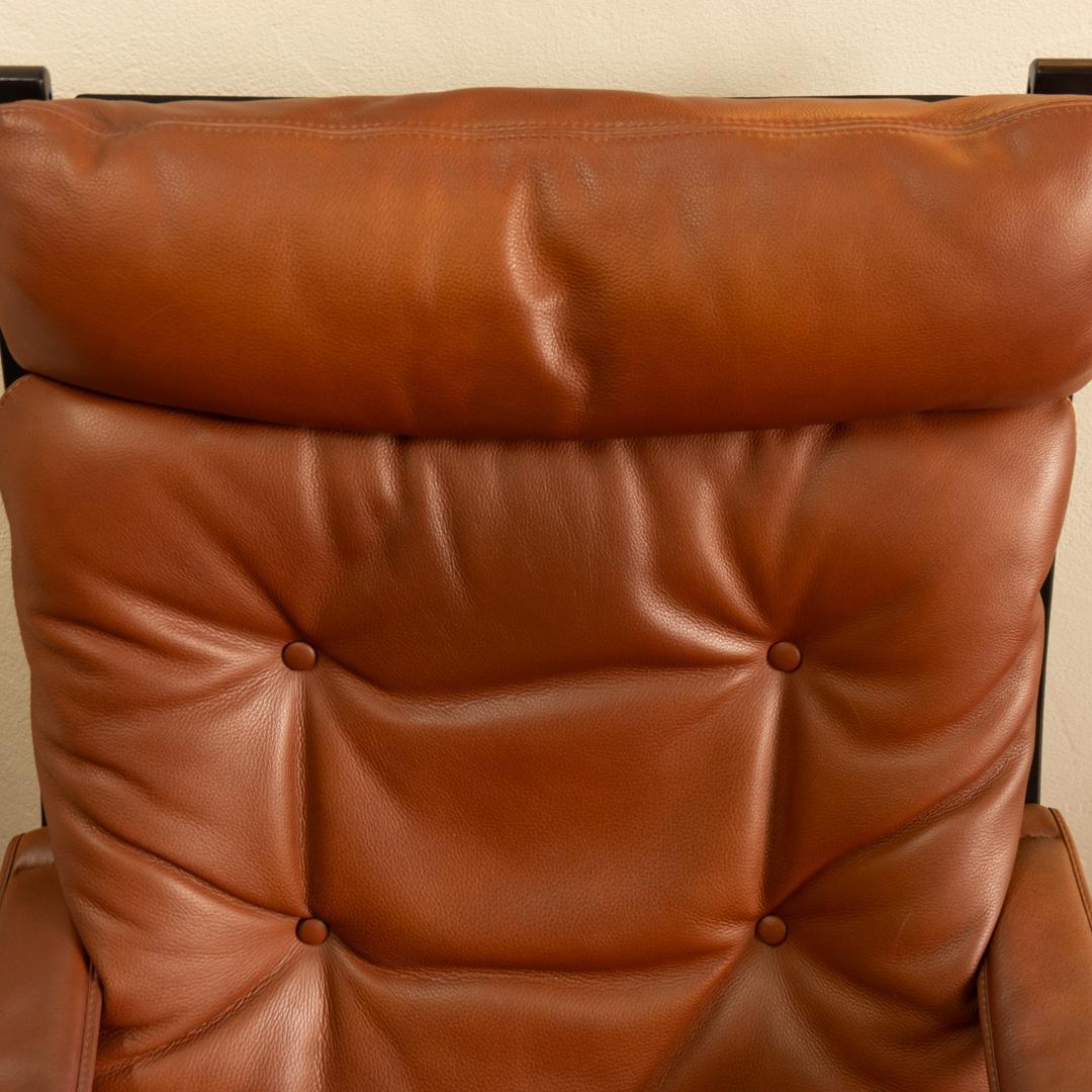 【yuzu】シエスタ siesta ①ハイバックアーム付き ソファ 美品