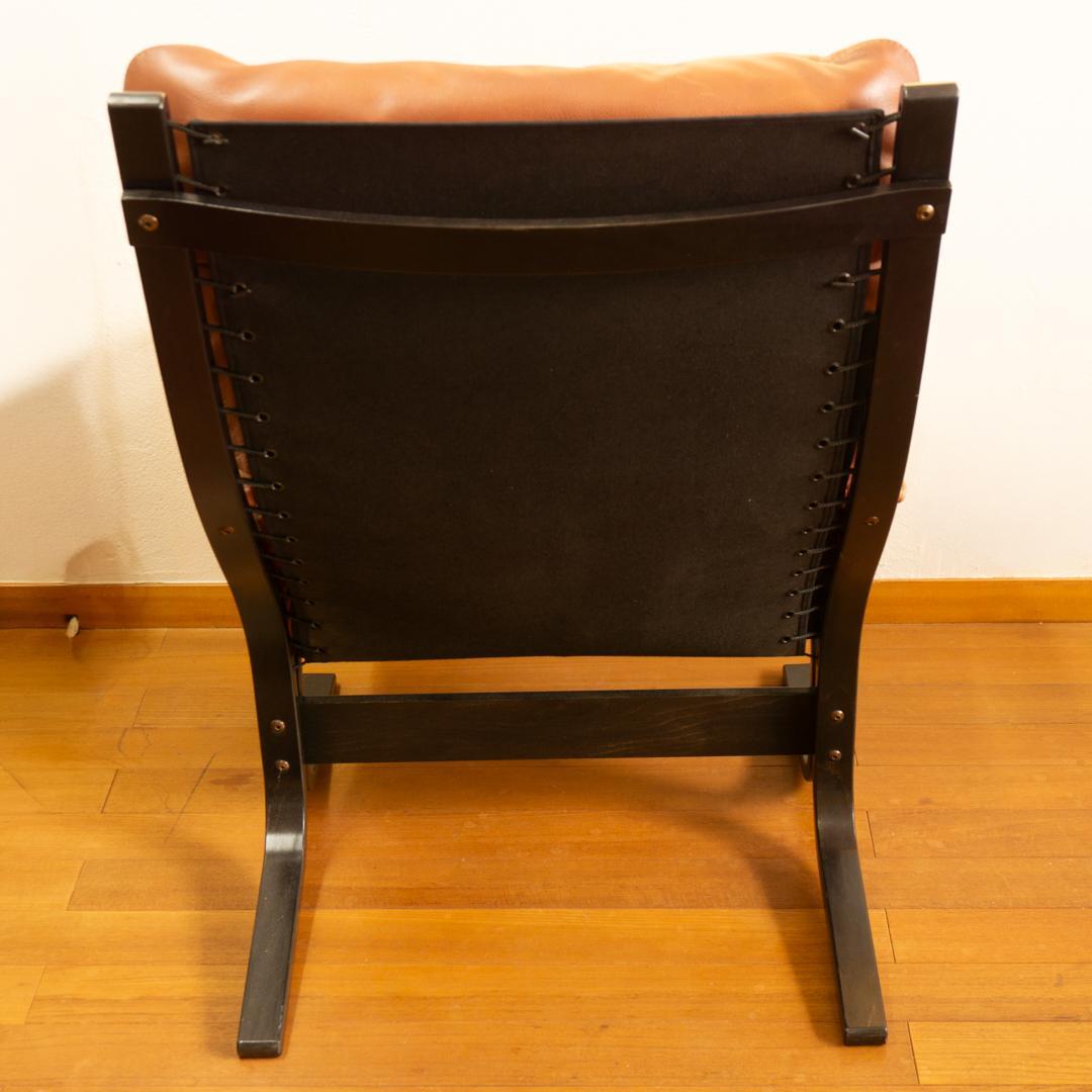 【yuzu】シエスタ siesta ①ハイバックアーム付き ソファ 美品