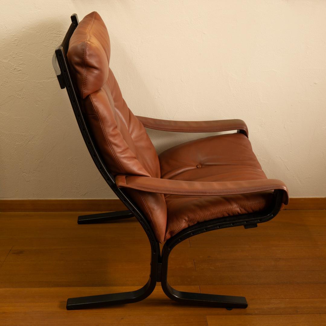 【yuzu】シエスタ siesta ①ハイバックアーム付き ソファ 美品