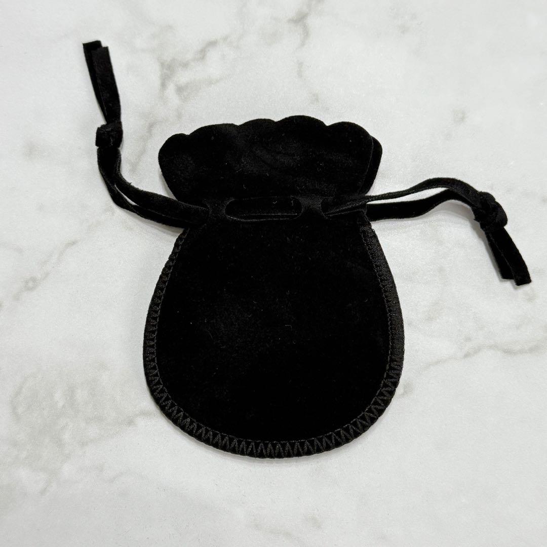 【未使用品】 BoTT ゴールドコーティング加工 ロゴ ネックレス SV925