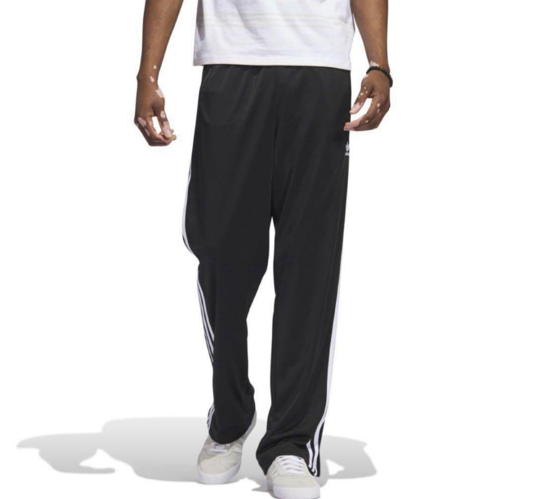 【新品】adidasアディダス　アディカラー クラシックス ファイヤーバード