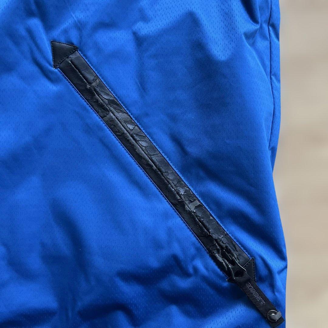 TECHNINE スノーボード　ウェア　XLT XXXL