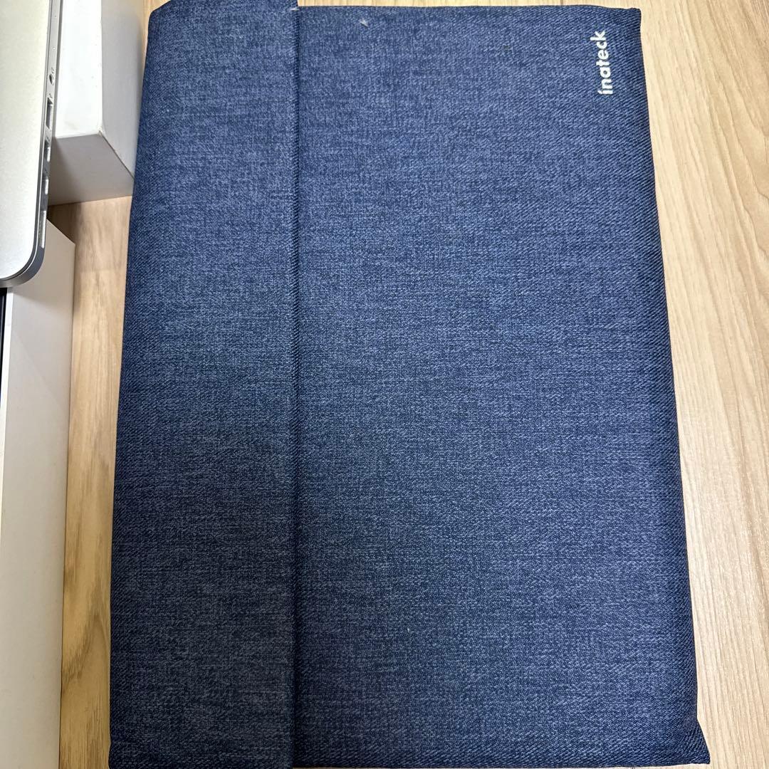 【ジャンク】MacBook Pro 2015 ディスプレイ不具合(付属品完備)