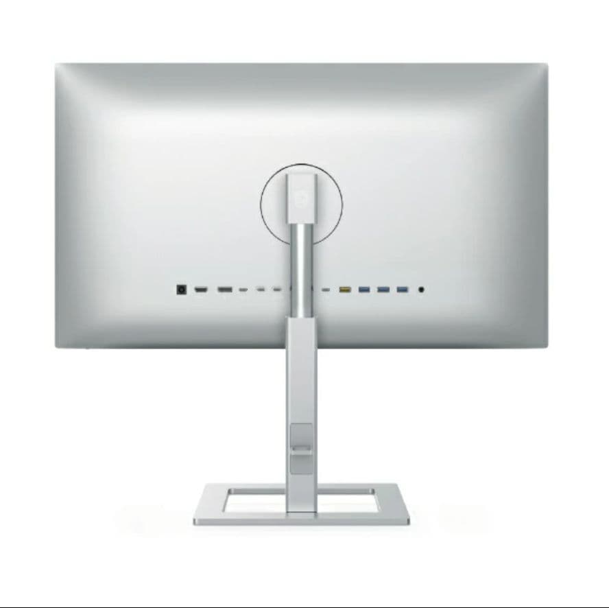 【最安値】PHILIPS 液晶ディスプレイ 27E2F7903/11 シルバー