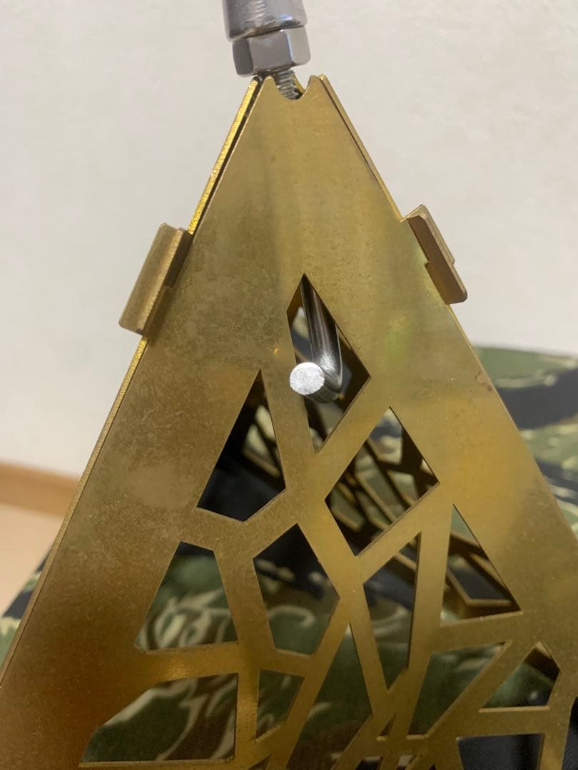 1/f space アルタイル　まとめ　おまけあり