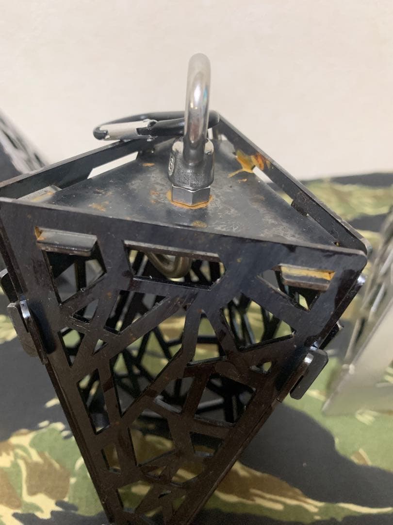 1/f space アルタイル　まとめ　おまけあり