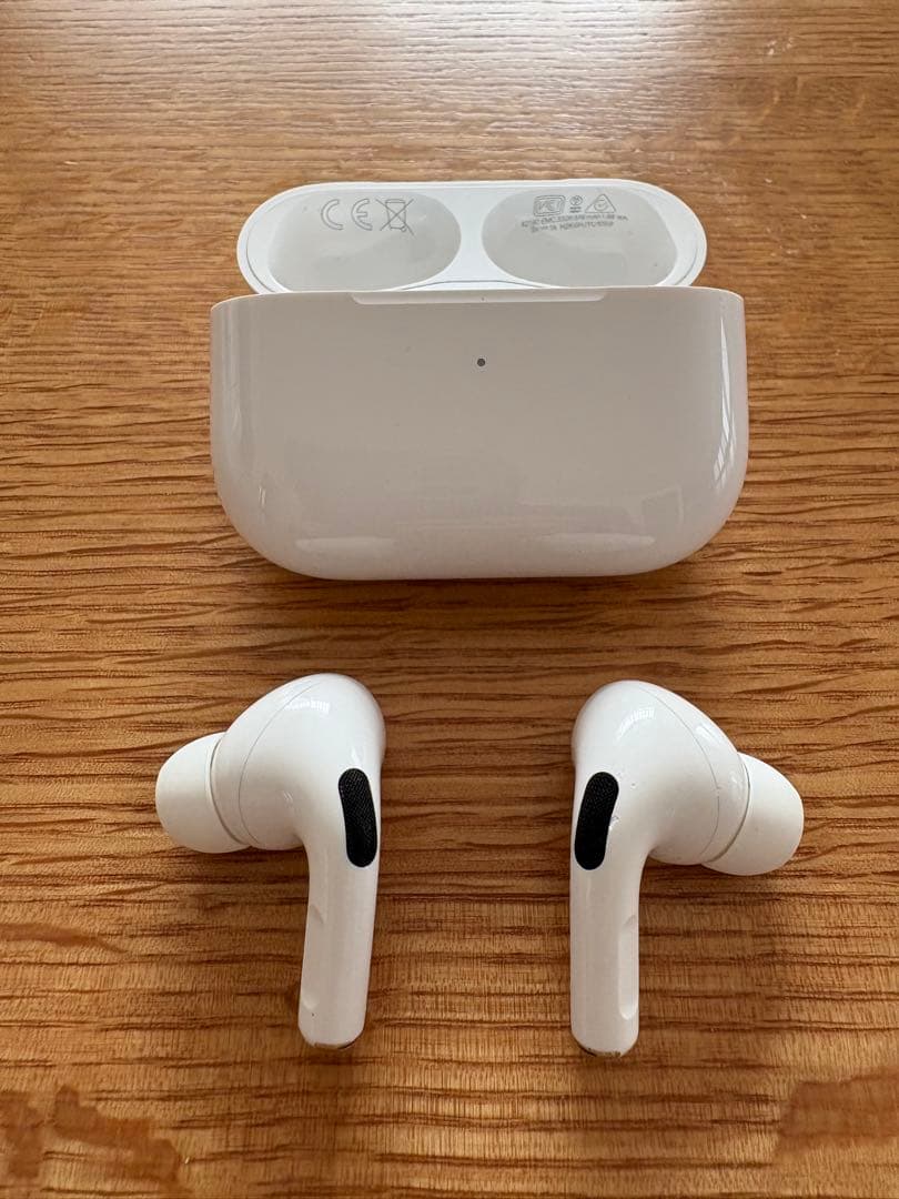 AirPods Pro 1 本体