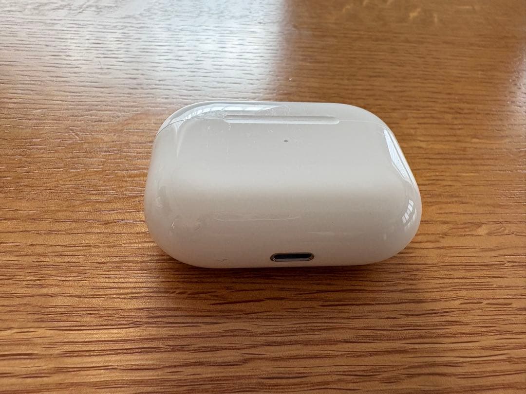 AirPods Pro 1 本体