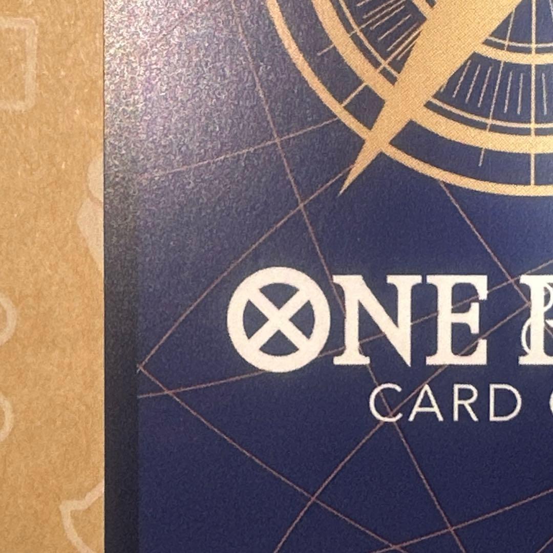 金シャンクス SP 銀シャンクスSP ３周年SP