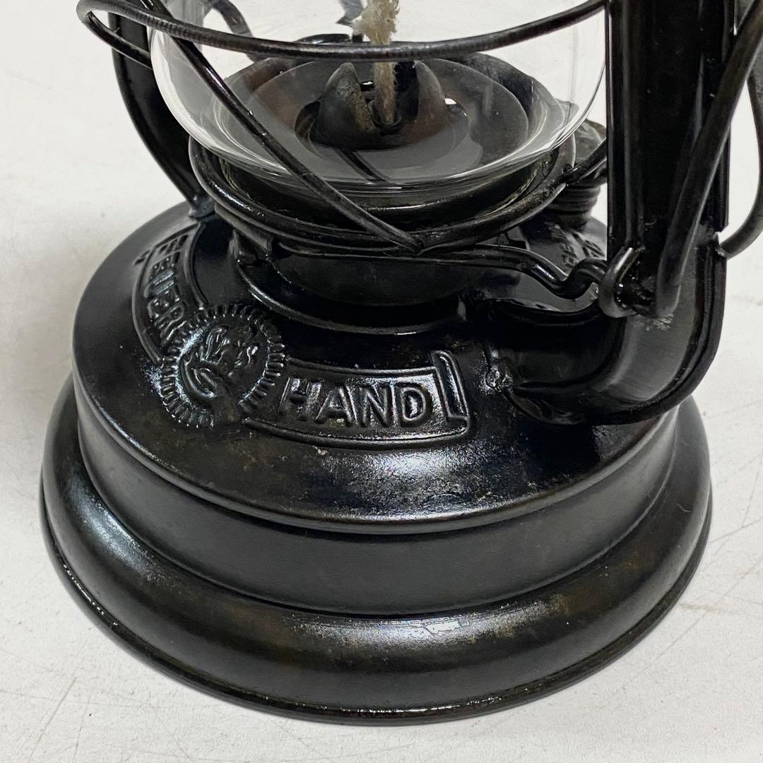 Feuerhand フュアーハンド 176e　マッシュルームヘッド②　ドイツ軍用