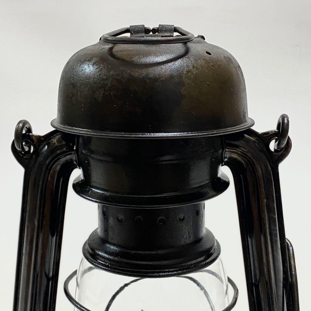 Feuerhand フュアーハンド 176e　マッシュルームヘッド②　ドイツ軍用