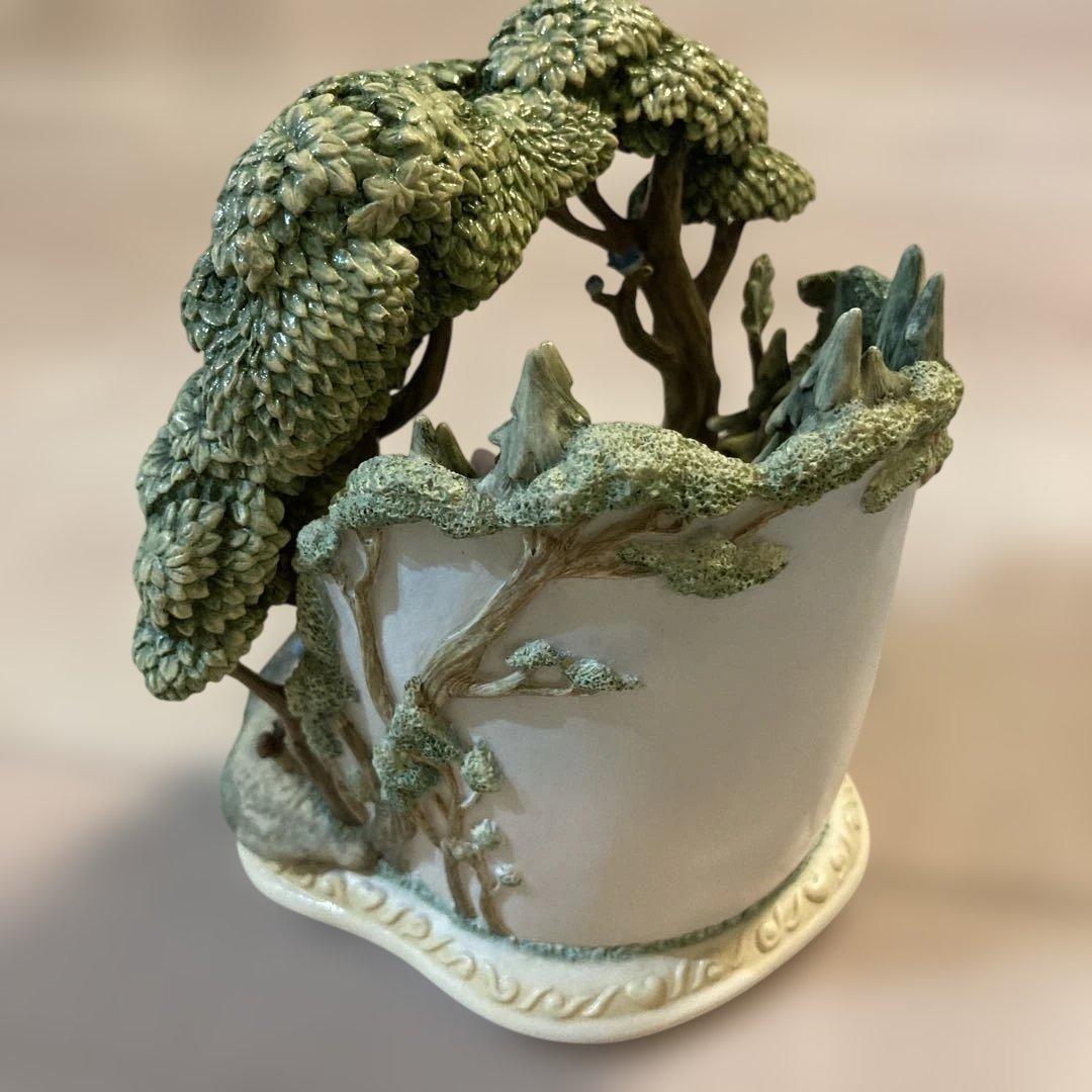 白雪姫　オルショウスキー