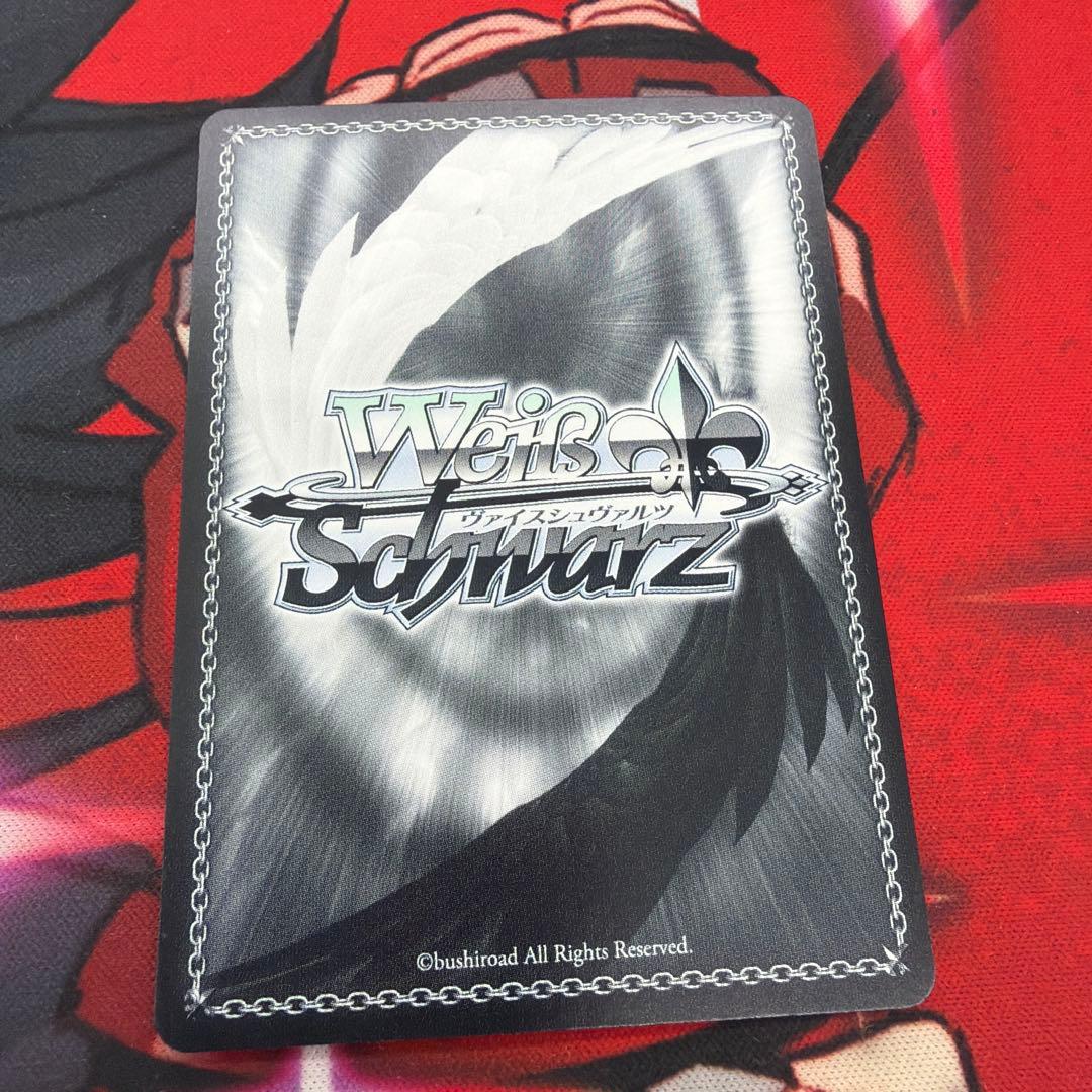 至高の中の頂点 アインズ PR+