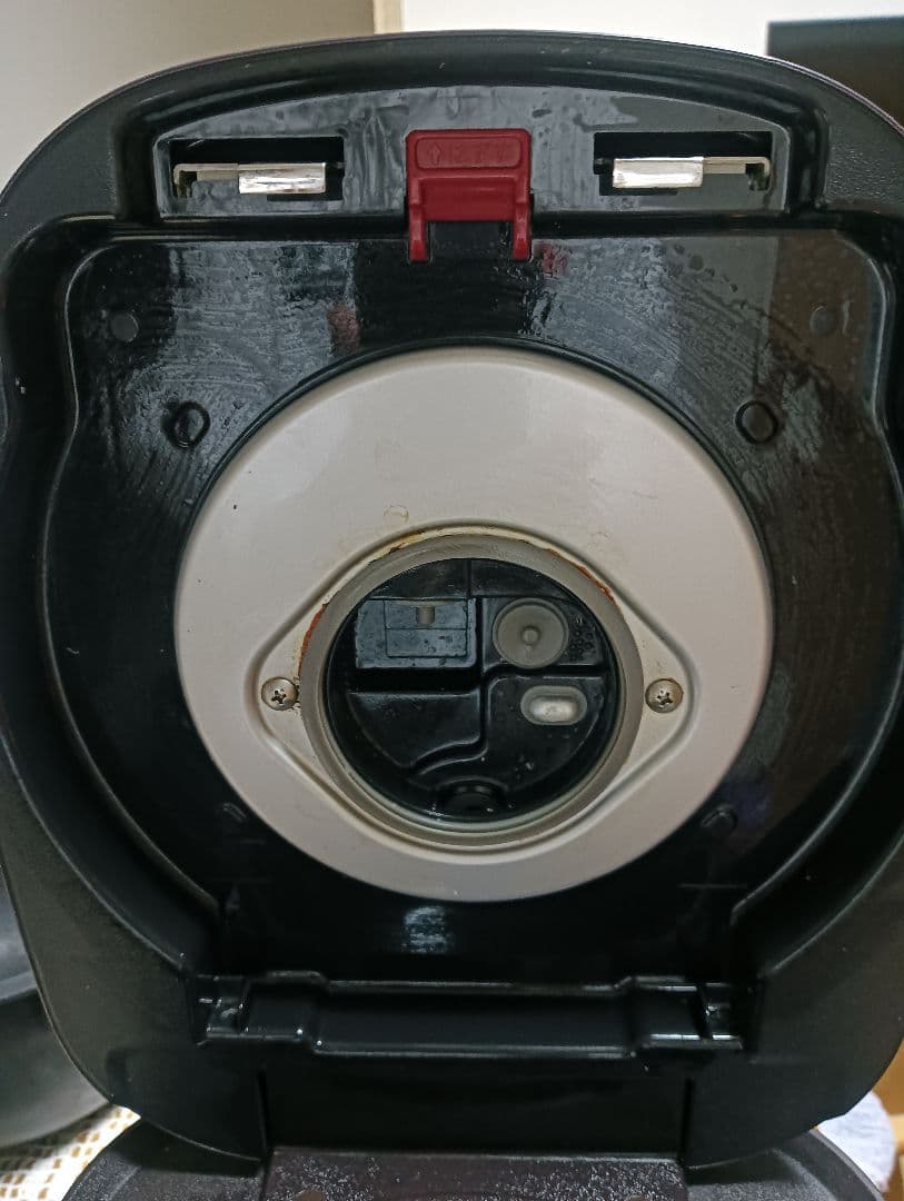 キラキラちゃん専用