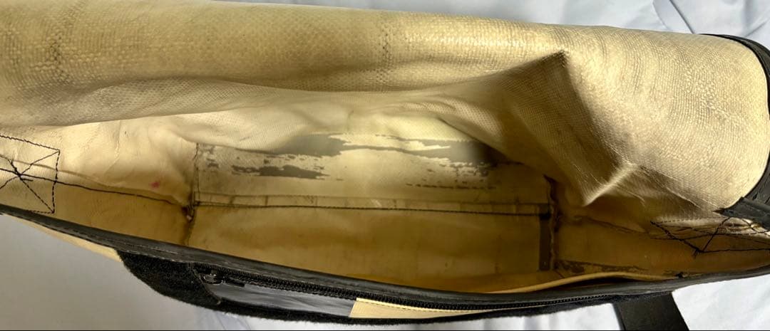 FREITAG フライターグ Serie G5.1 メッセンジャー バッグ