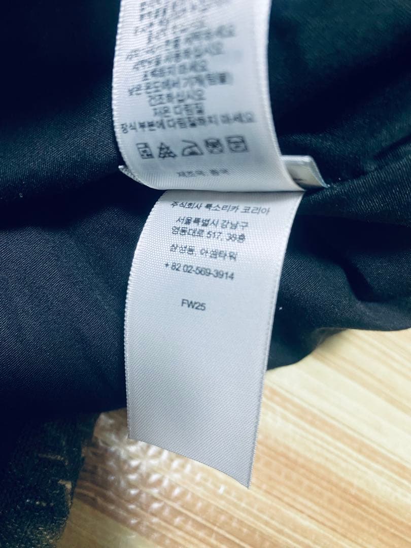 ジャケット・アウター SupremeZip-OffSleeveQuiltedBomberJacket