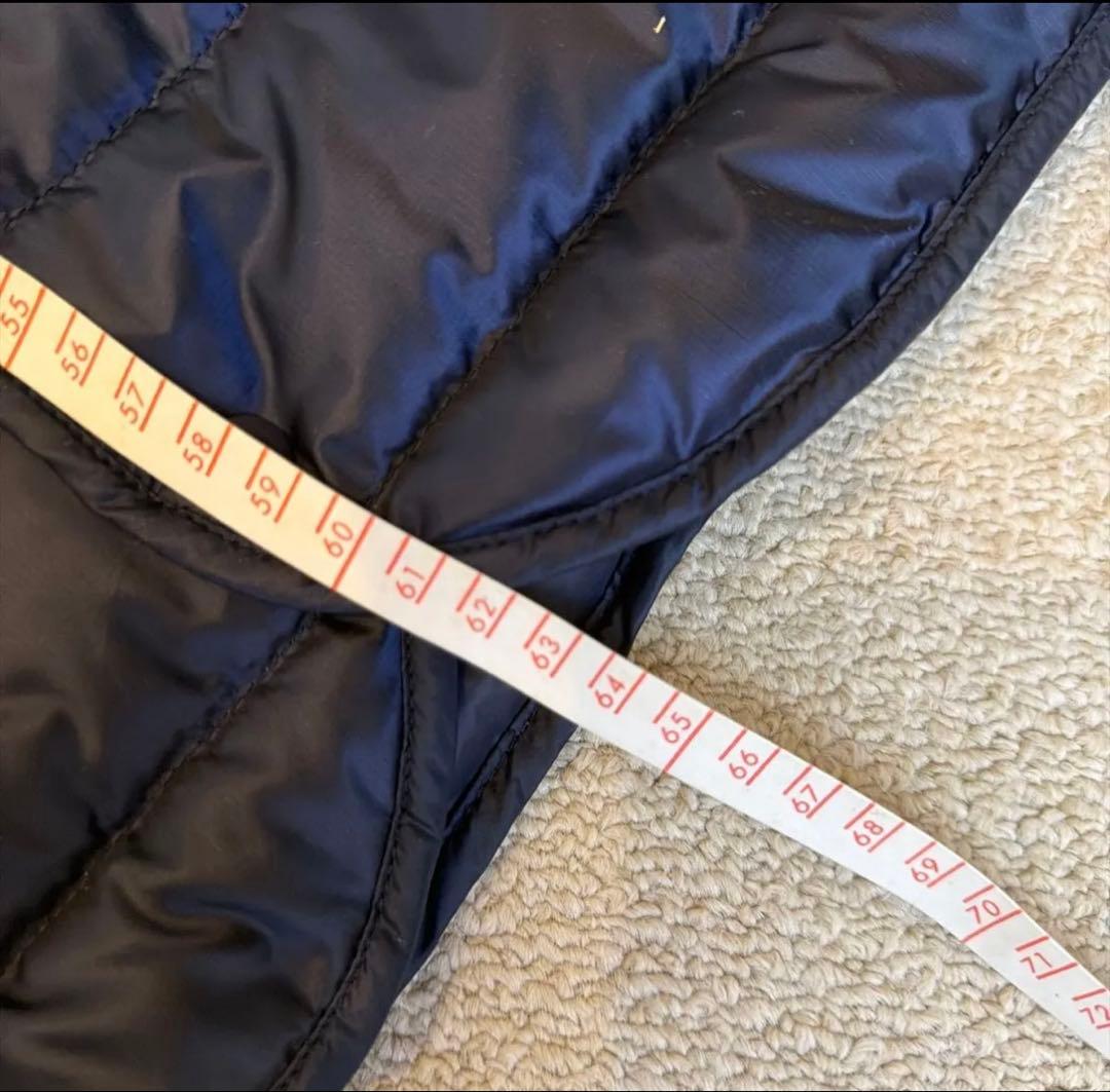 k*0様 Polo Ralph Lauren Performance ベスト X