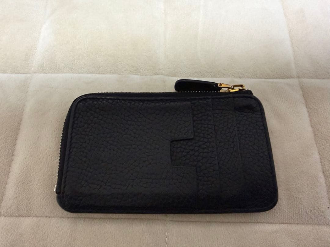 トムフォード　ケース